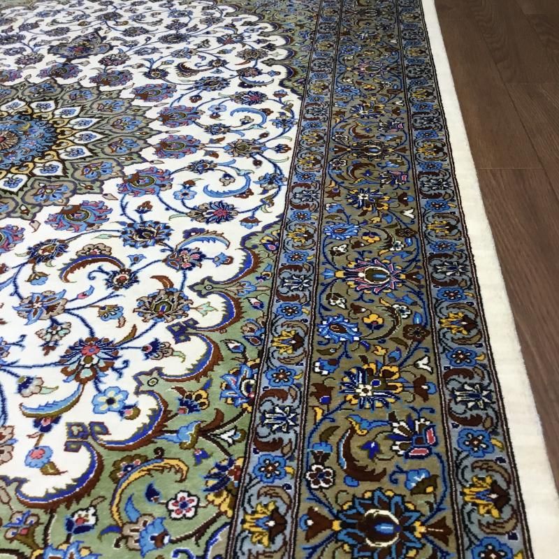 ペルシャ絨毯専門店 ギャッベ トルコ雑貨&キリムなど/アート