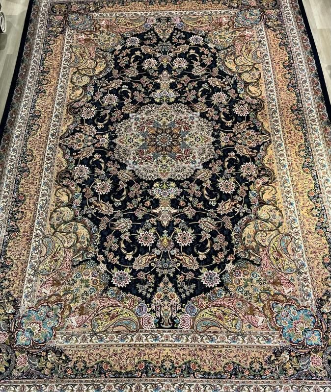 ペルシャ絨毯専門店 ギャッベ トルコ雑貨&キリムなど/アート