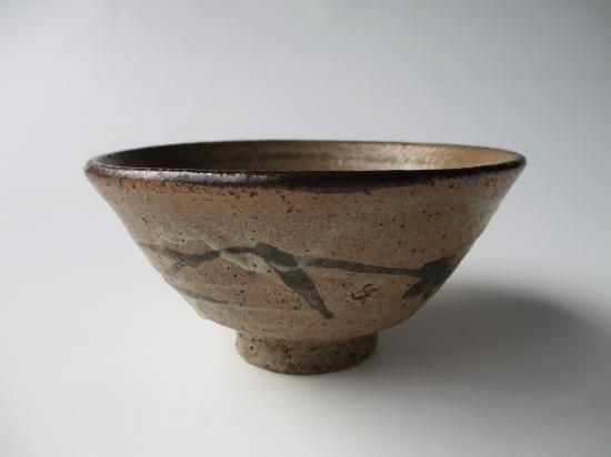 172325878.jpg?cmsp_timestamp=