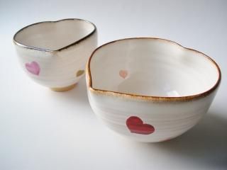 井口海仙宗匠 遺墨絵賛撰 色紙 (化粧箱) 印刷工芸品 - 茶道具販売 栗林園