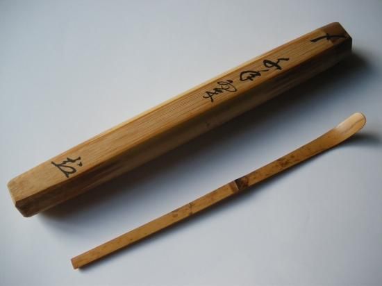 109827709.jpg?cmsp_timestamp=