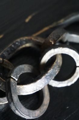 BLOW by JUN UEZONO - Too Jenis Online Shop