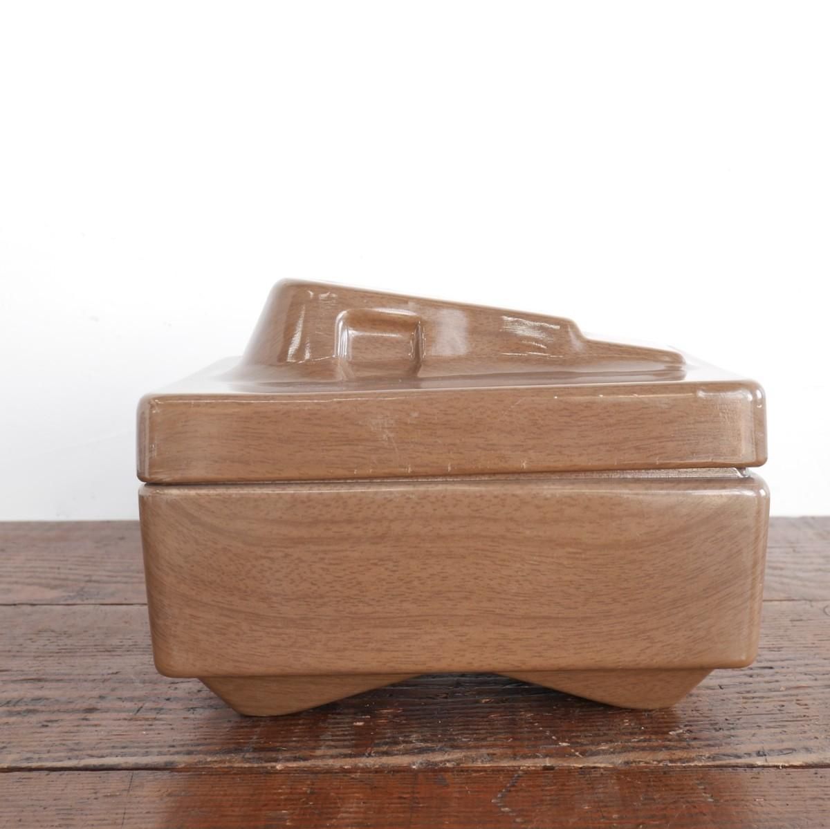 シューズケア ヴィンテージ 靴磨き -通販-ローズボールアンティークス