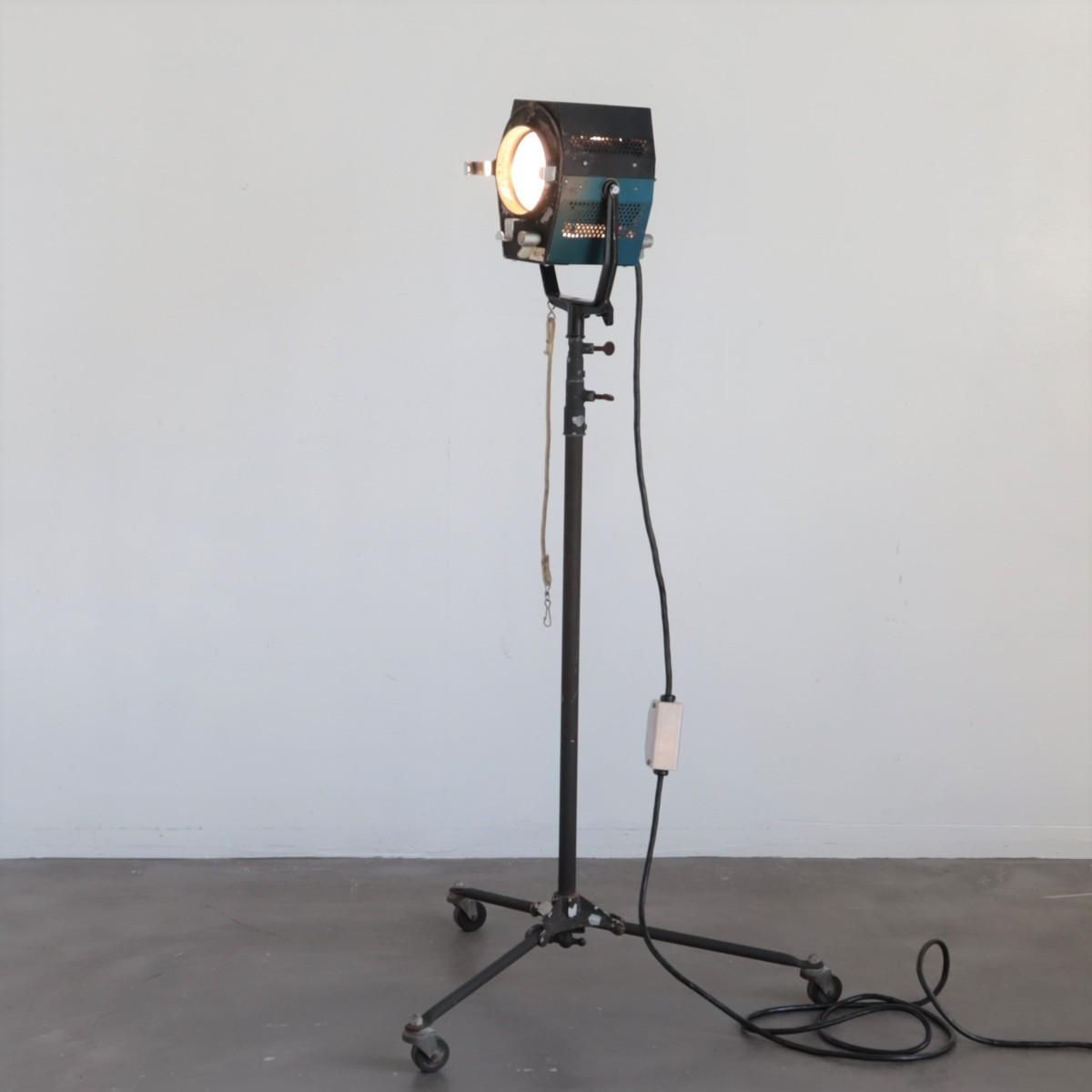 ウシオ ビンテージ ヘッドライト 昭和当時物 ウシオ ビンテージ ヘッド