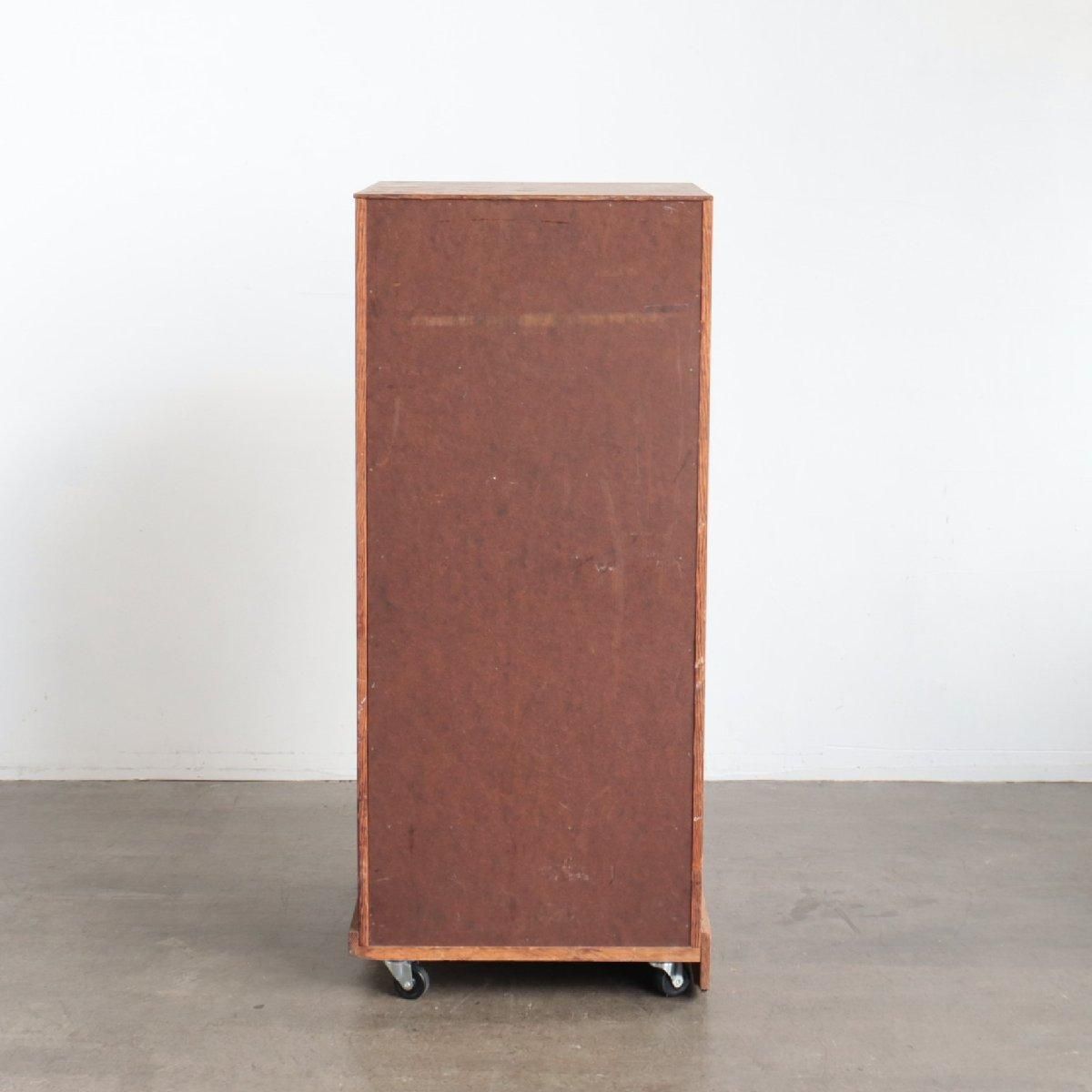 アメリカ ヴィンテージ プリンタートレイ -通販-ローズボール