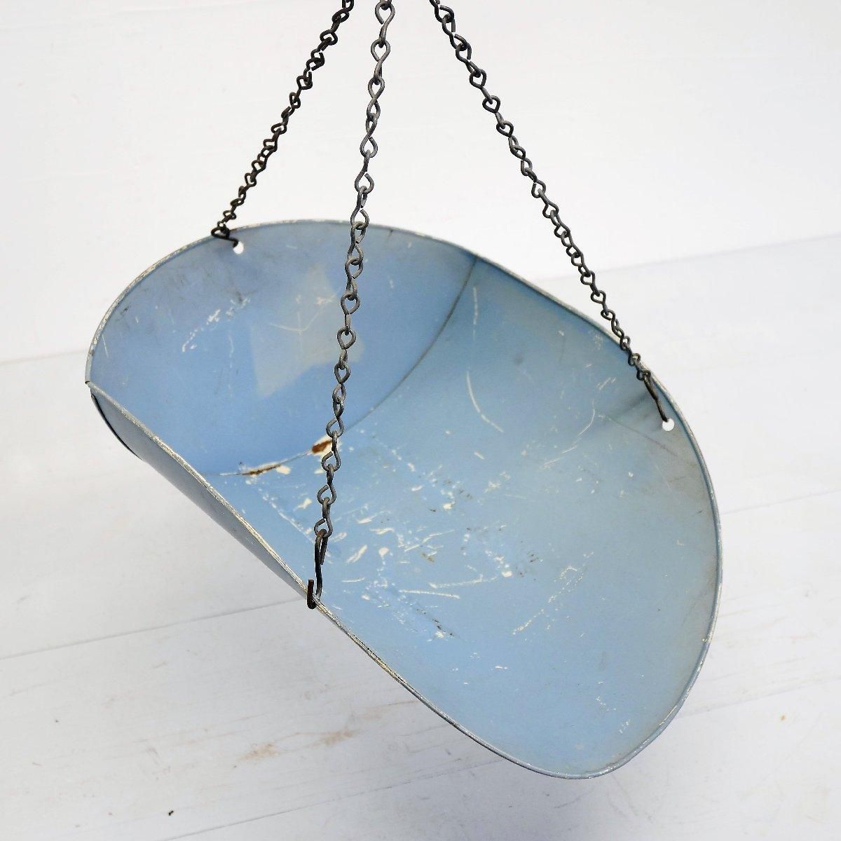 アメリカ ヴィンテージ ハンギングスケール -通販-ローズボール