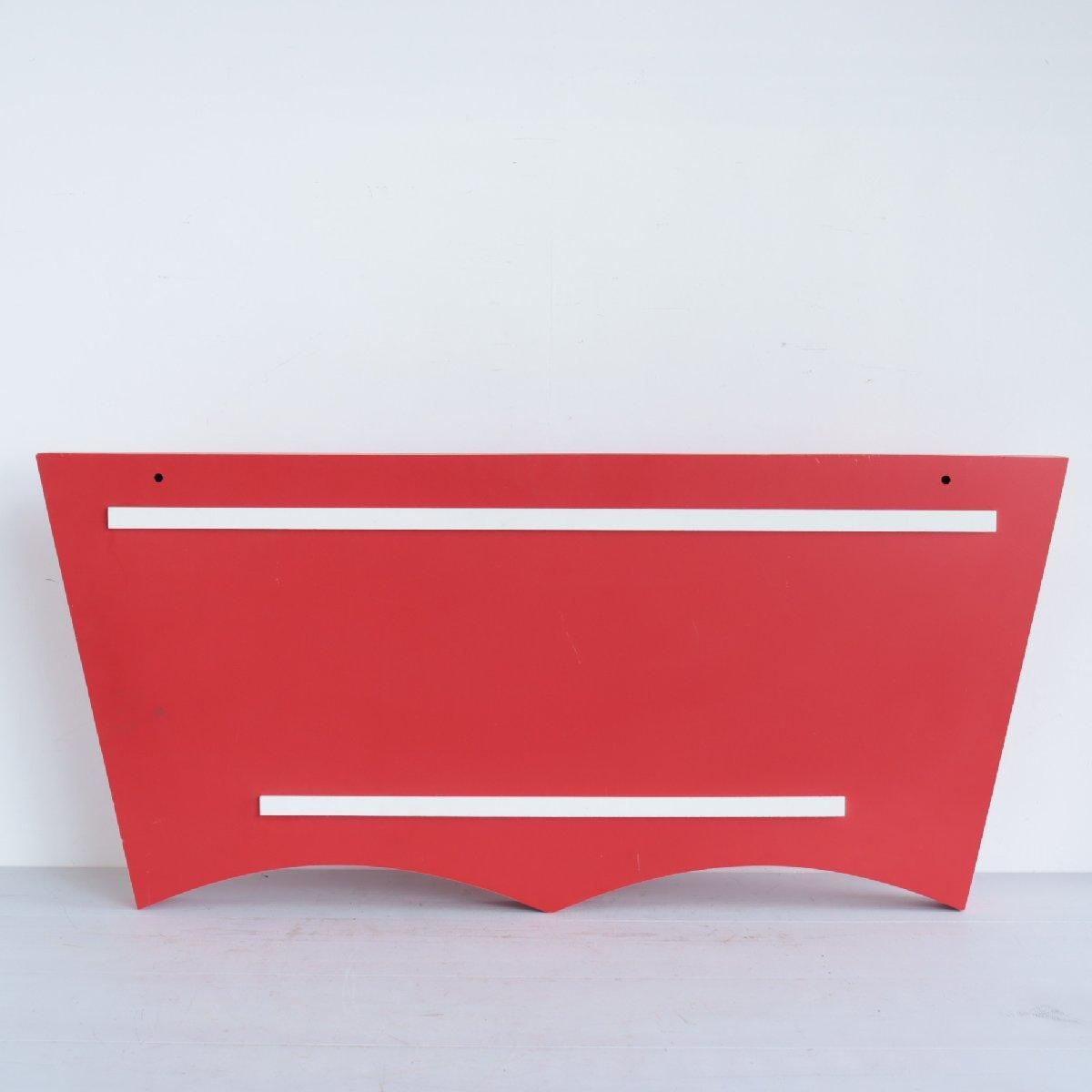 Levi's ストアディスプレイ 看板 アメリカ ヴィンテージ デニム