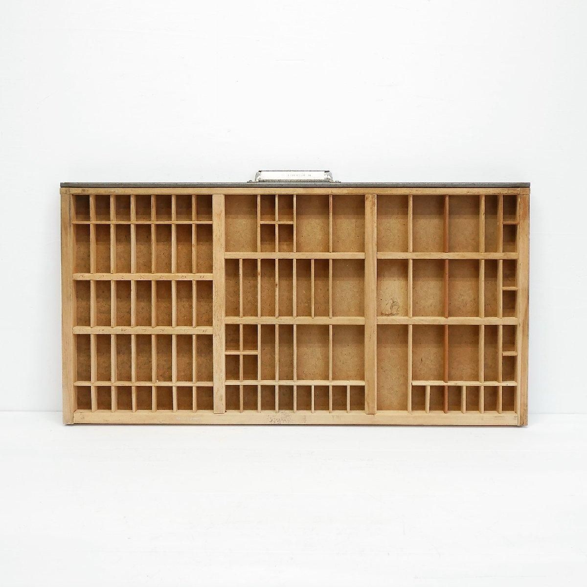 174472944.jpg?cmsp_timestamp=