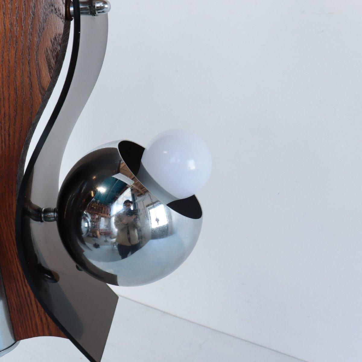 ヴィンテージ ミッドセンチュリー モダン ペンダントライト -通販