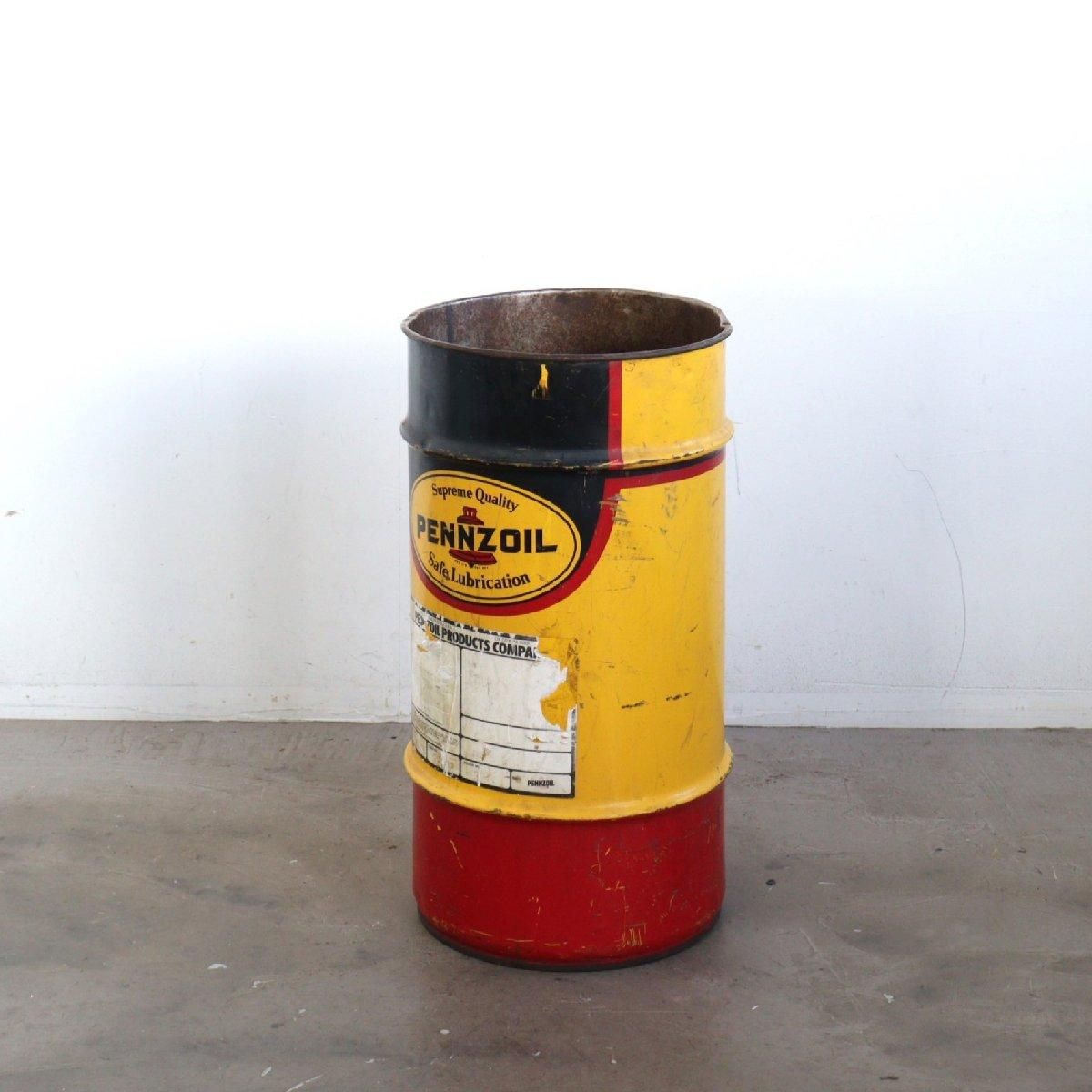 178917290.jpg?cmsp_timestamp=