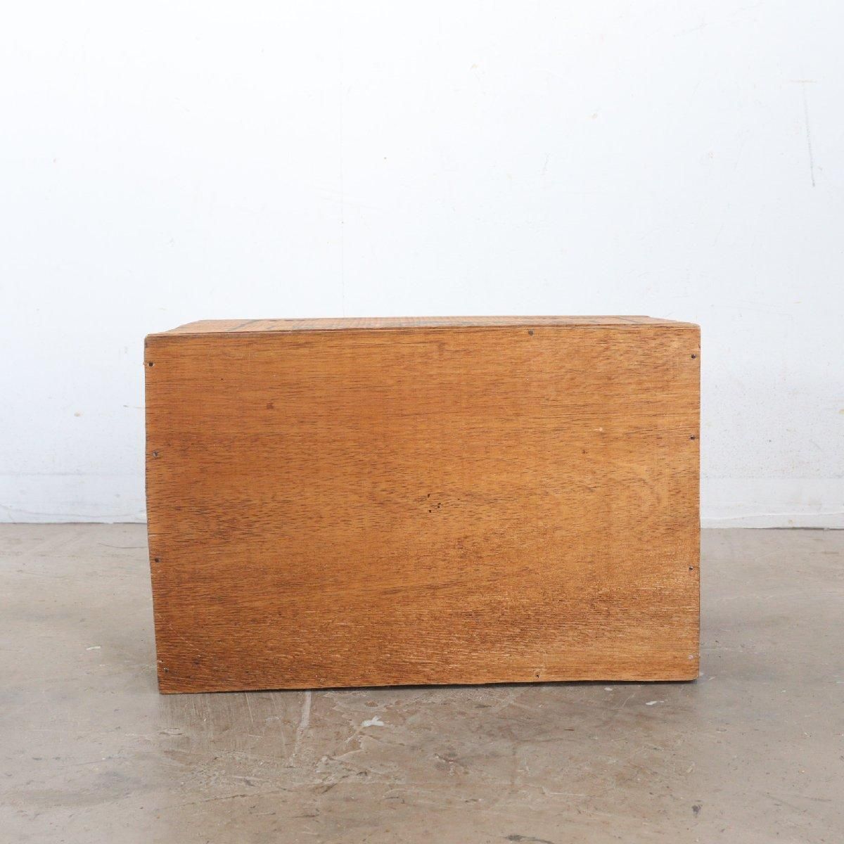 アメリカ ヴィンテージ 木箱 クレート アンティーク-通販-ローズボール