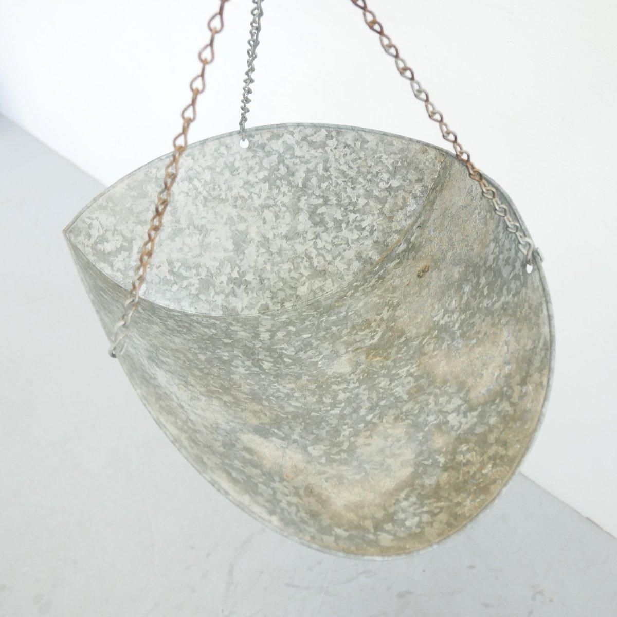 50's 吊り下げはかり ハンギングスケール -通販-ローズボール