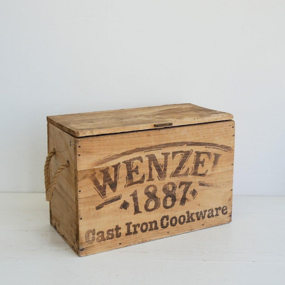 186884508.jpg?cmsp_timestamp=