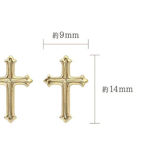 K*Y様 2007PCHANEL クロス型ブローチ A35132Y02018 K*Y様 2007PCHANEL