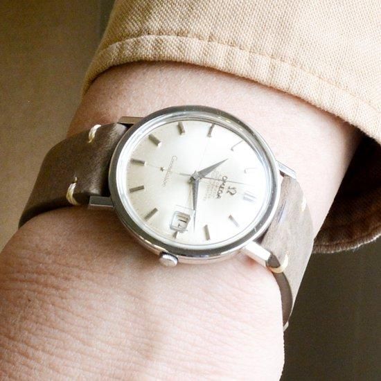 オメガ OMEGA ｜コンステレーション｜クロノメーター｜自動巻き・1960