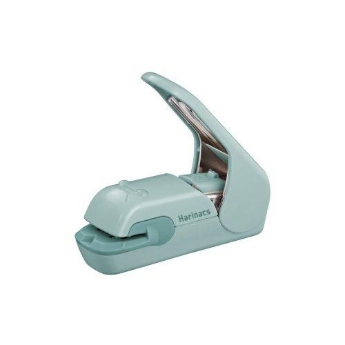 コクヨ 針なしステープラ|SLN-MPH105 - 文具通販なら文房具専門店の