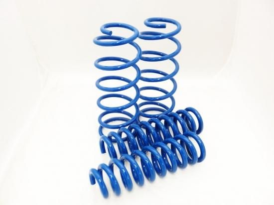 150プラド KADDIS アップコイル for ガソリン - ロードハウス