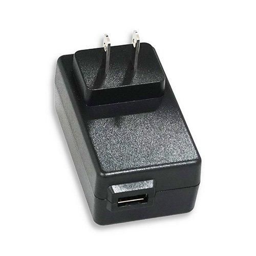 5V/2A(10W) 医療用ACアダプター｜株式会社アコン