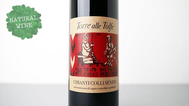 174705250.jpg?cmsp_timestamp=