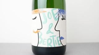 3100] momo 2023 Fattoria AL FIORE / モモ 2023 ファットリア アル