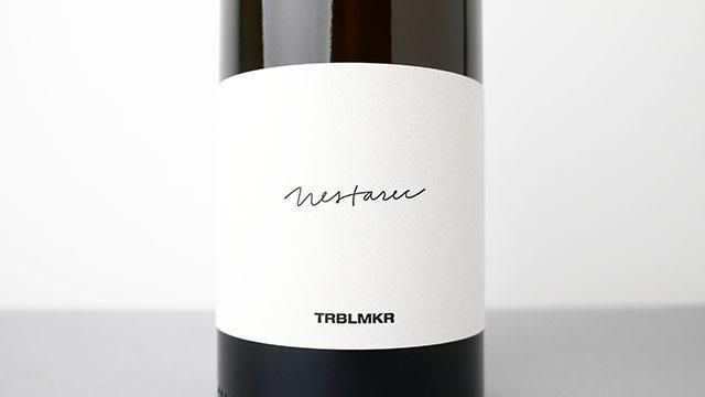 4900] TRBLMKR 2021 MILAN NESTAREC / トラブルメーカー 2021 ミラン