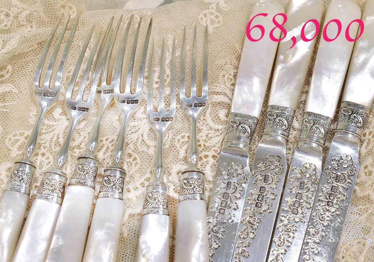 165531521.jpg?cmsp_timestamp=