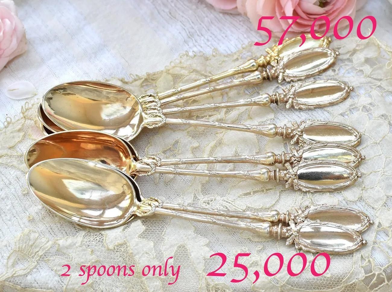 181997165.jpg?cmsp_timestamp=