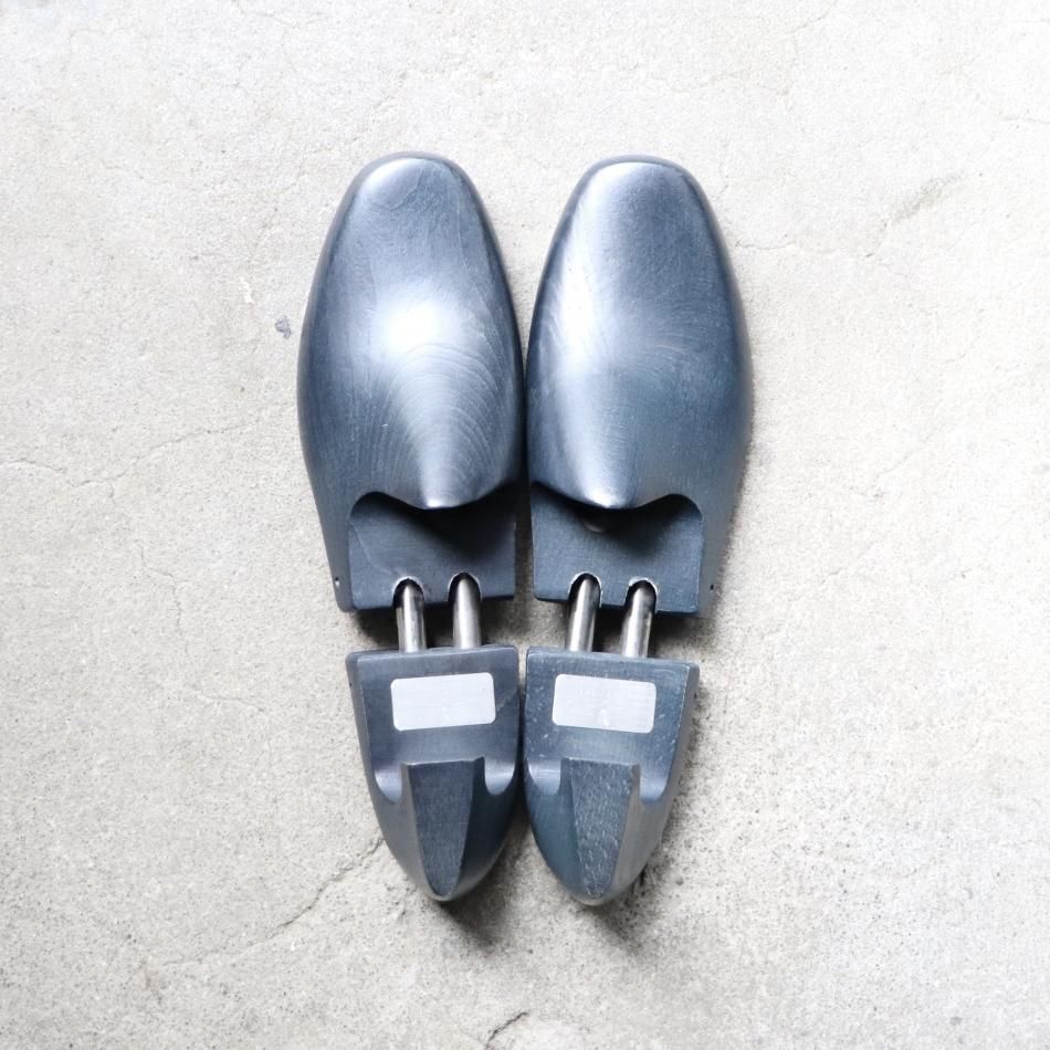 美品/希少品” J.M. WESTON （ジェイエムウエストン）COMMANDE SPECIALE