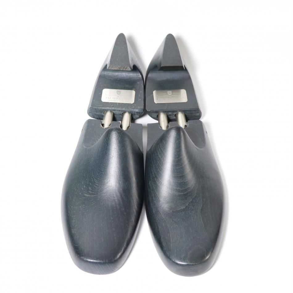 美品/希少品” J.M. WESTON （ジェイエムウエストン）COMMANDE SPECIALE