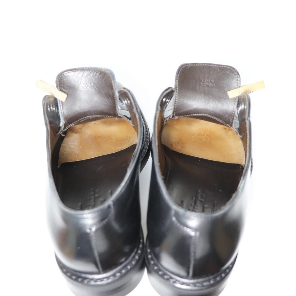 美品” Jalan Sriwijaya（ジャランスリワヤ）TOKIO / トキオ プレーン