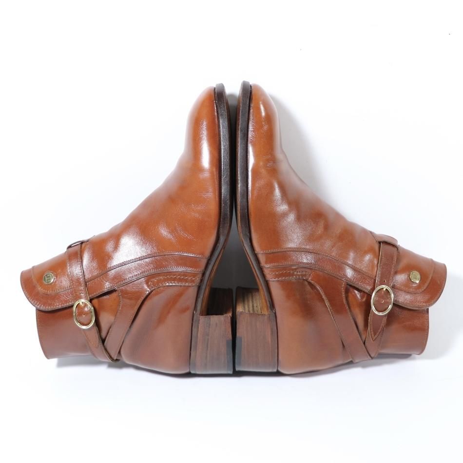 レディース】“美品/希少品” TANINO CRISCI（タニノクリスチー