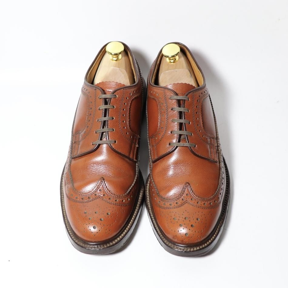 美品/希少品” REGAL（リーガル）Imperial Grade / インペリアル