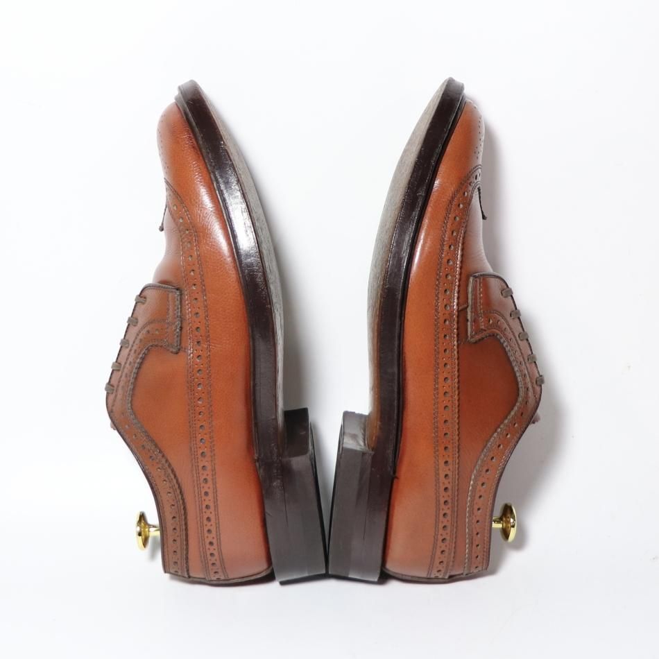 美品/希少品” REGAL（リーガル）Imperial Grade / インペリアル