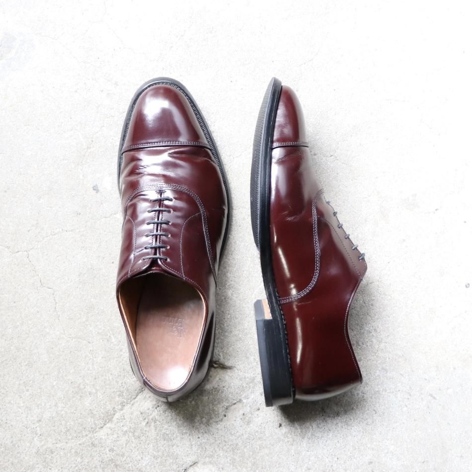 美品” Allen Edmonds（アレンエドモンズ）Park Avenue / パーク