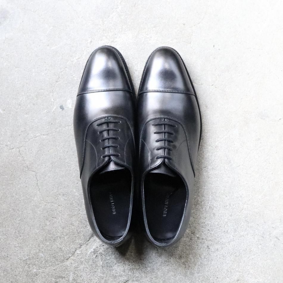 試着程度品” JOHN LOBB（ジョンロブ）CITY2 / シティ2 ストレート