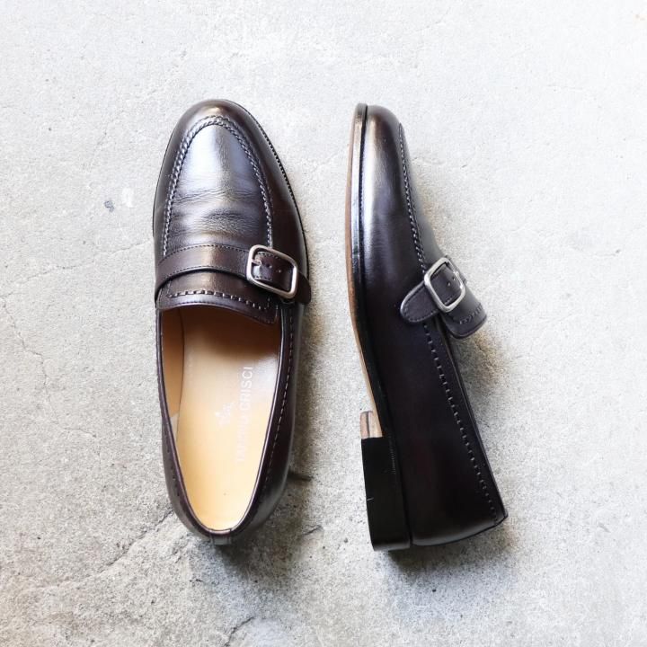 TANINO CRISCI - Chett