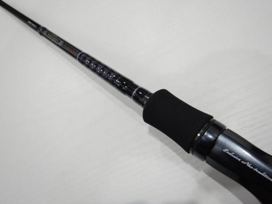 171574036.jpg?cmsp_timestamp=