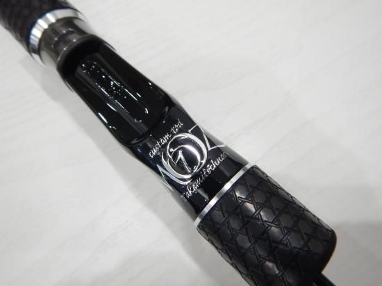 タカミテクノス moz621 TT タカミテクノス moz621 TT タカミテクノス