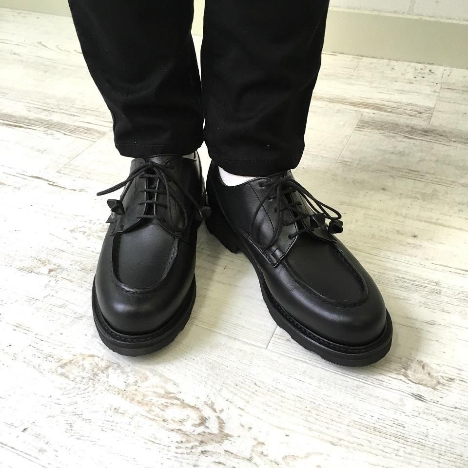 paraboot - シャンボード - Sheth Online Store - シスオンラインストア