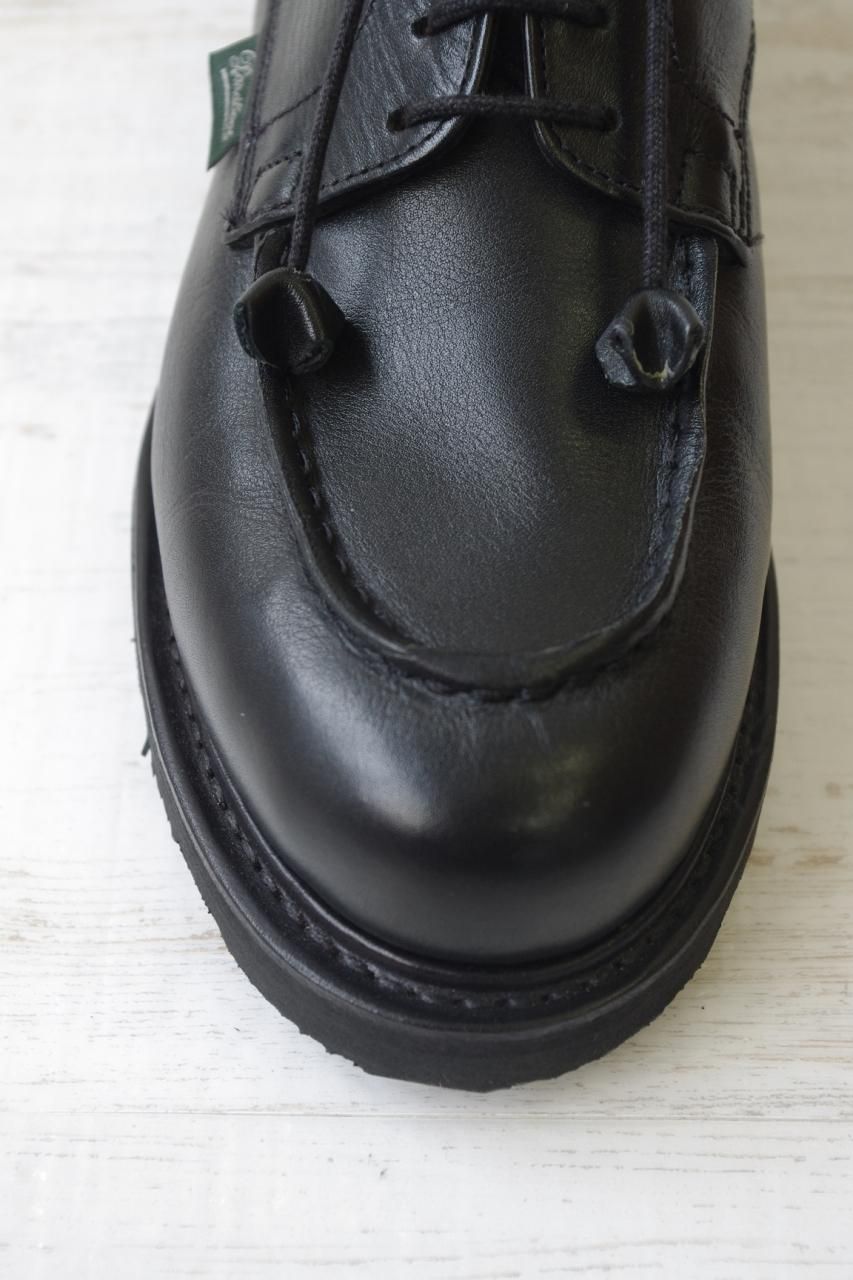 paraboot - シャンボード - Sheth Online Store - シスオンラインストア