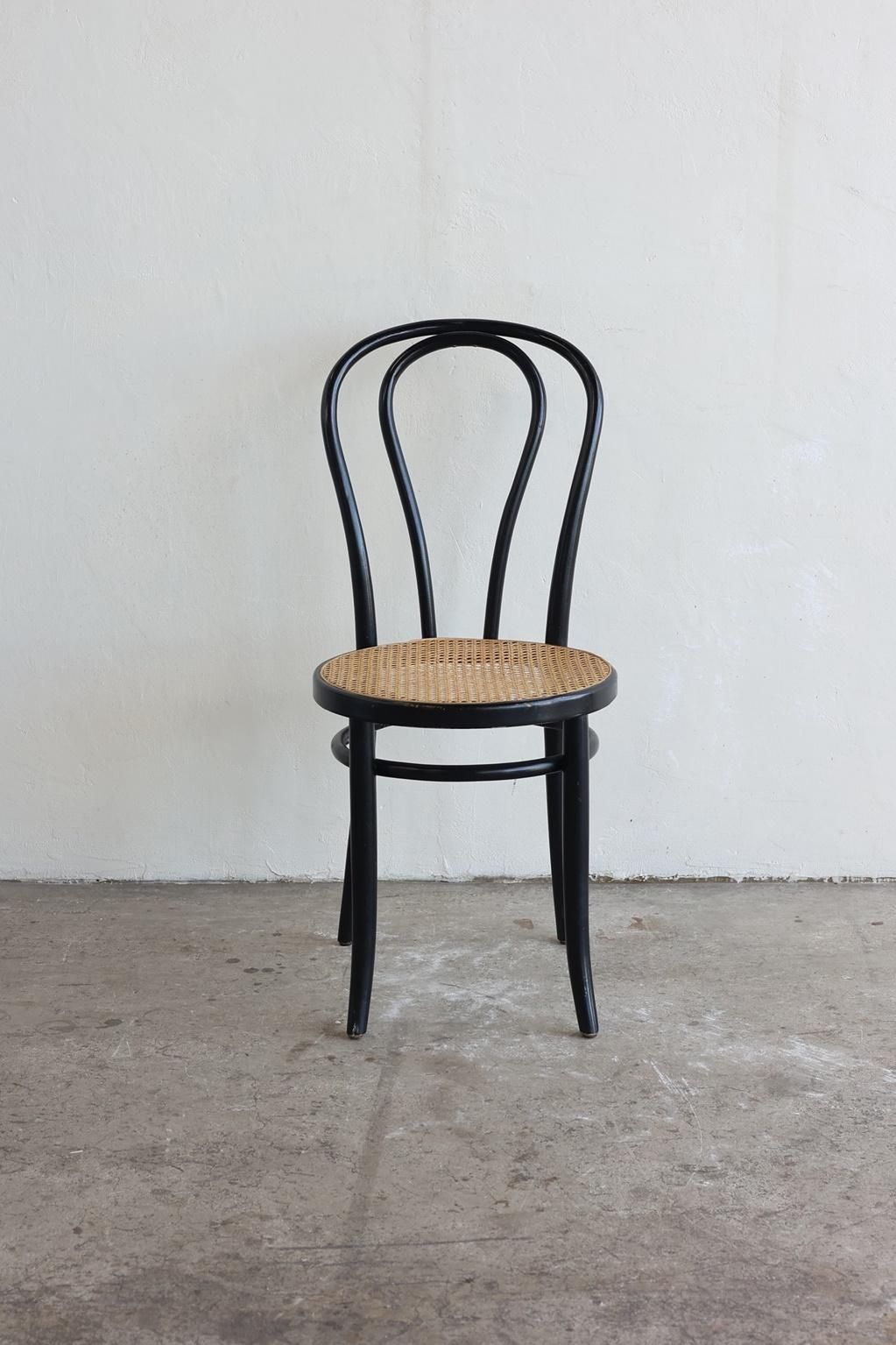 THONET/No.18[LY] - Antiques & Repair eel
