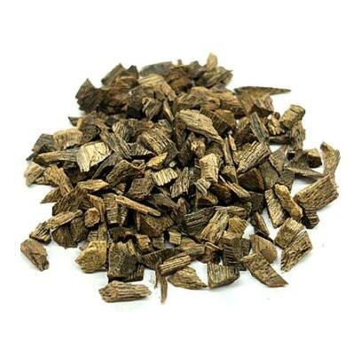 香木 海南産【栽培沈香】 極品海南 荒刻み 1g