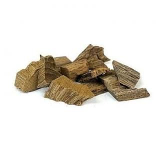 香木【沈香】-芳月苑