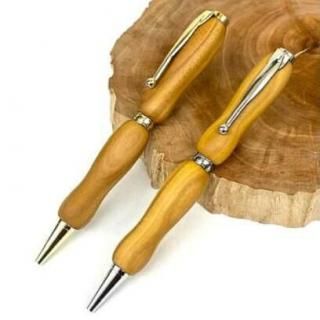 山田松香木店の香木 六国列香詰合（ミニ）