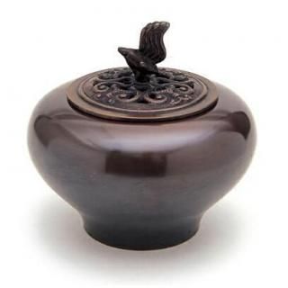 香木 ベトナム産伽羅 極品緑油伽羅 角割