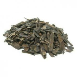 香木 インド産沈香 上品アッサム沈香 爪 5g