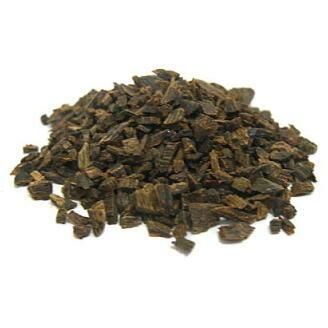 香木 タイ産沈香 極品羅国 刻み 1g