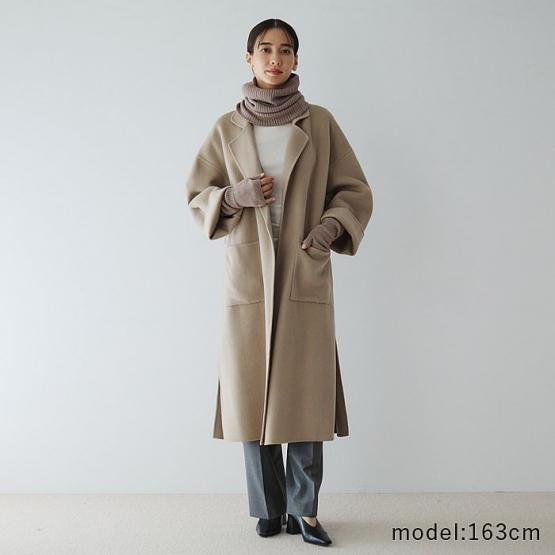 アームウォーマー レディース | 上質なシルクカシミヤ ギフト