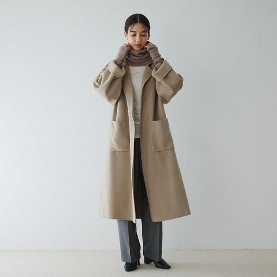 アームウォーマー レディース | 上質なシルクカシミヤ ギフト