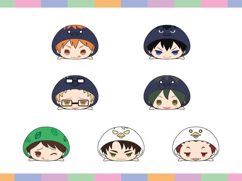 SFFfdm9sNl9pbWcwMDE.jpg?